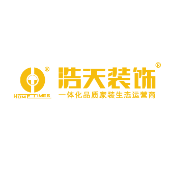 kb体育平台(中国)有限公司官网